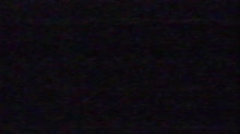 1280x720