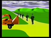 640x480