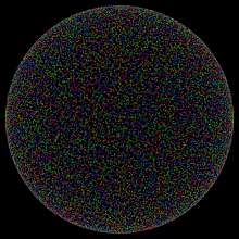 3000x3000