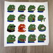 1000x1000