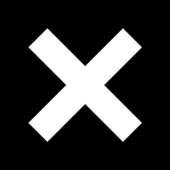 900x900