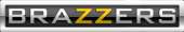 332x60