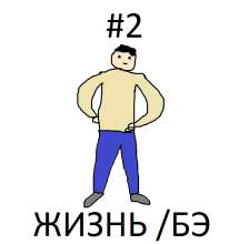 588x625