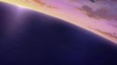 1280x720