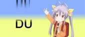 949x423