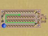 600x450