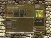 1280x963