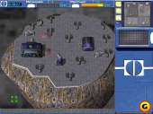 640x480