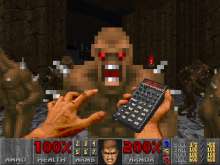 640x480