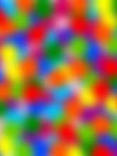 1536x2048