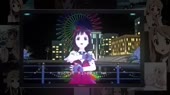 640x360