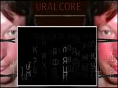 320x240
