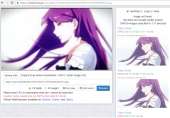 980x682