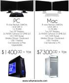 600x726