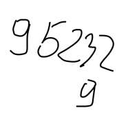 400x400