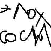 400x400