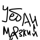 400x400