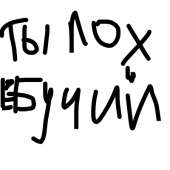400x400