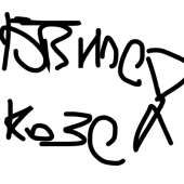 400x400