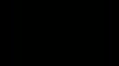 640x360