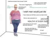 700x564