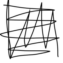 400x400