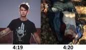 739x433