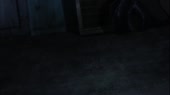 480x270