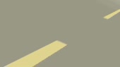 420x236