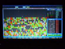 1280x960