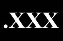 340x222