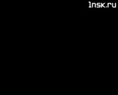 300x240