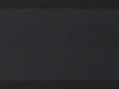 320x240