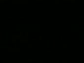 480x360