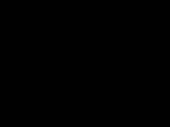 480x360