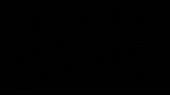 480x270