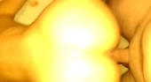 876x484