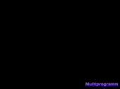 480x360