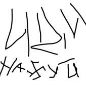 400x400