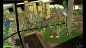 640x360
