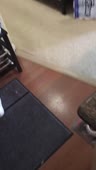 204x360