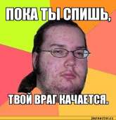 407x419