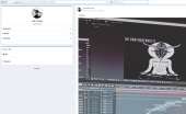 1587x971