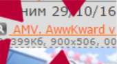 1429x795