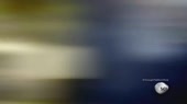 1280x720