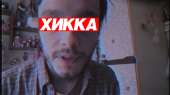640x360