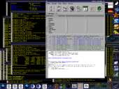 1280x960