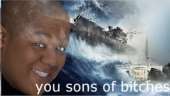 600x340