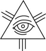 180x199