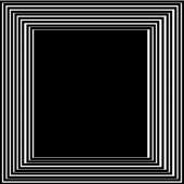 400x400